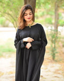 3-piece unstitched lawn Suit