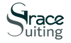 Grace suiting