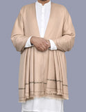 Premium Gents Shawl - Skin 03