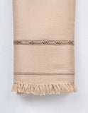 Premium Gents Shawl - Skin 03